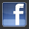 alpina bahn facebook site