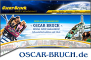 Link: Oscar Bruch Website