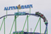 Alpina Bahn
